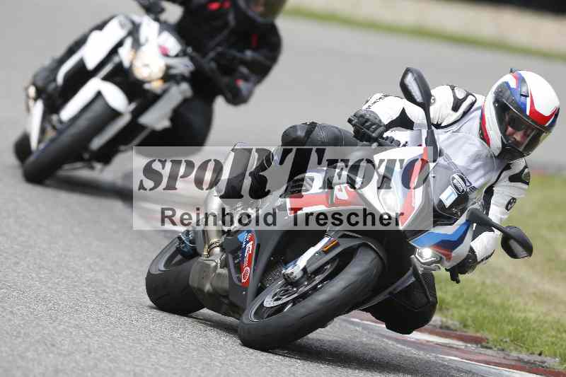 Archiv-2025/40 05.08.2025 FREERIDE Training ADR/Gruppe B/team